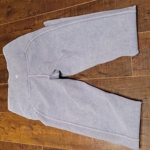Lululemon legging
